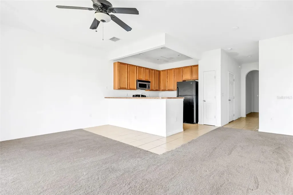 1511 Talisker Drive Clearwater FL 33755