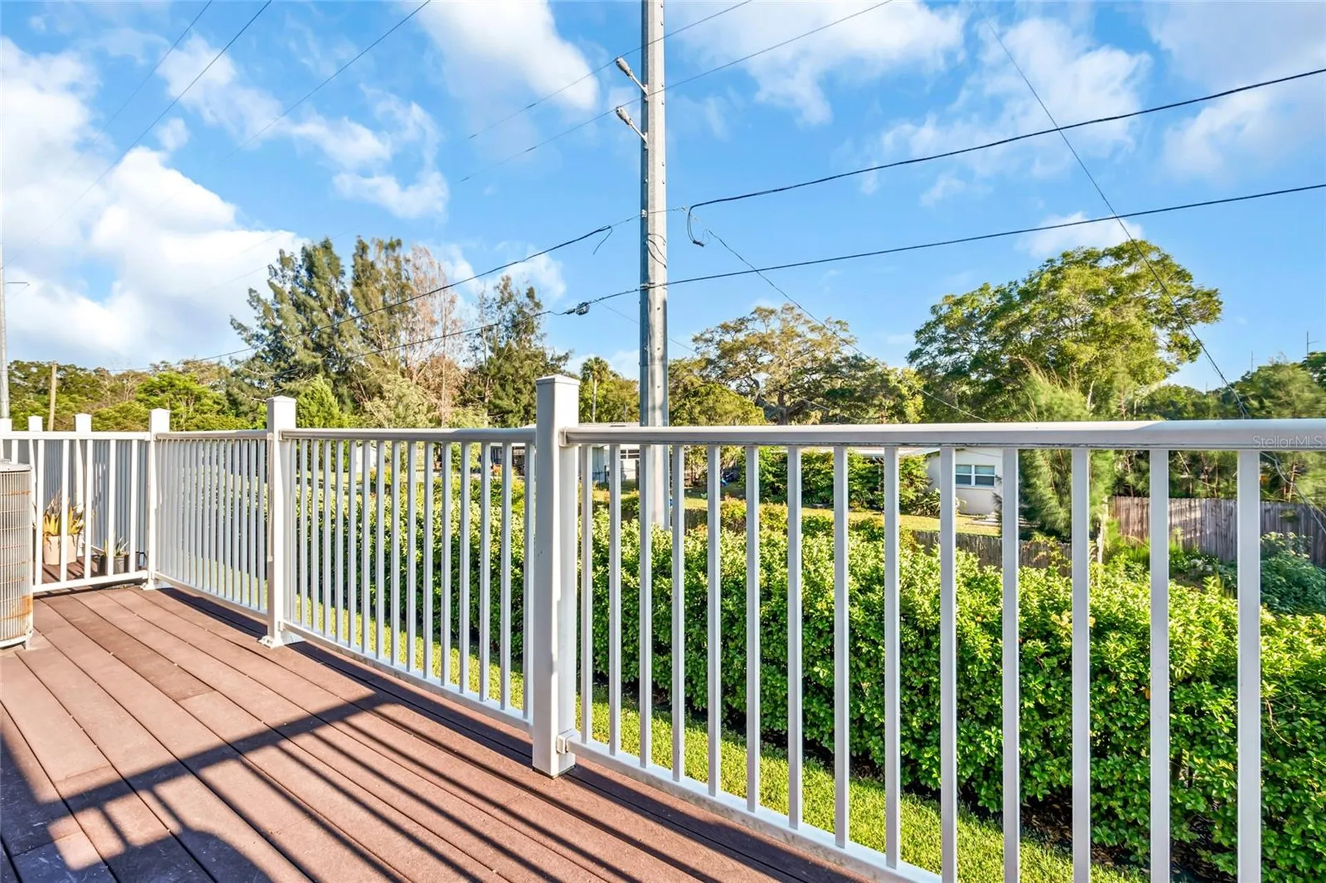 1511 Talisker Drive Clearwater FL 33755