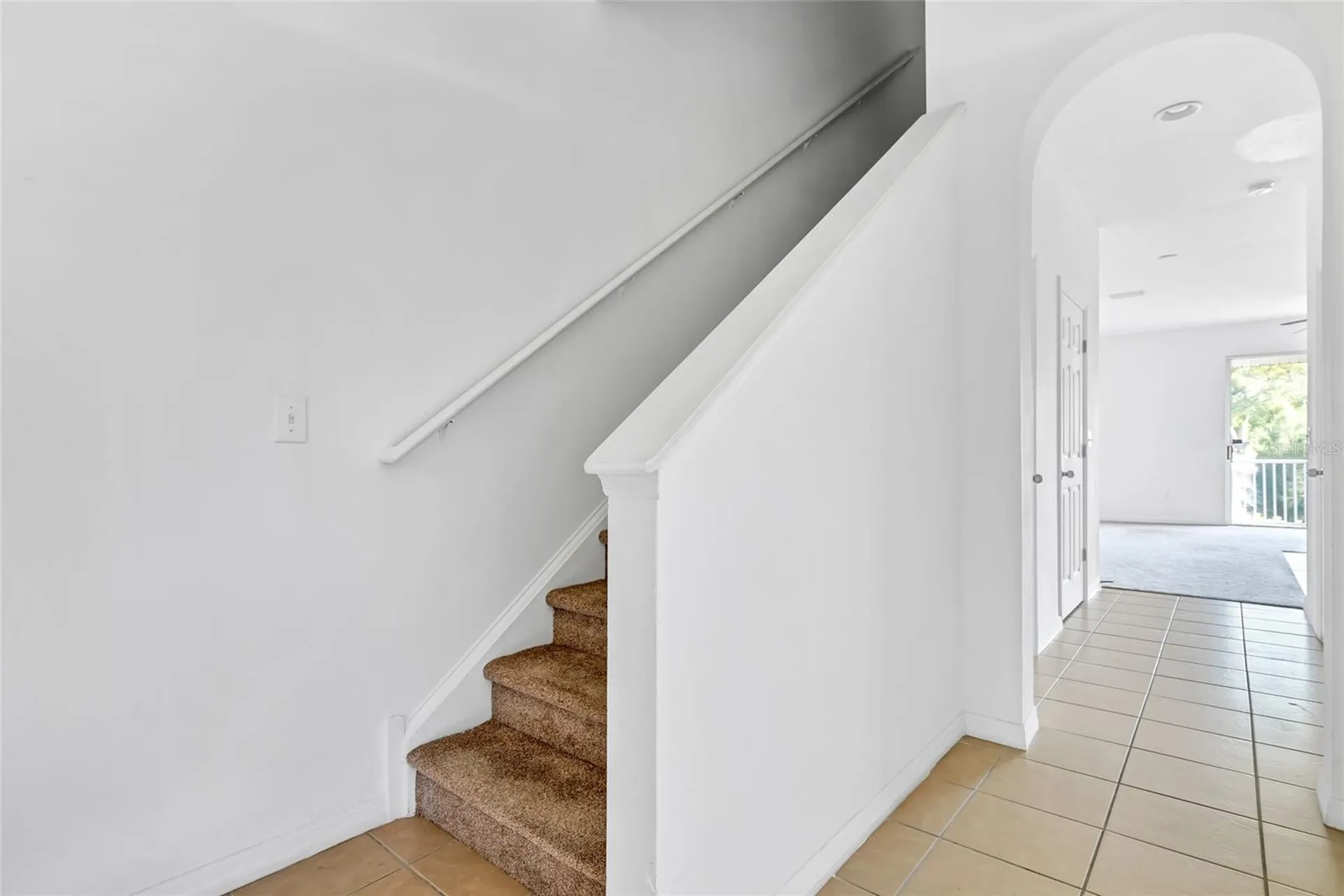 1511 Talisker Drive Clearwater FL 33755