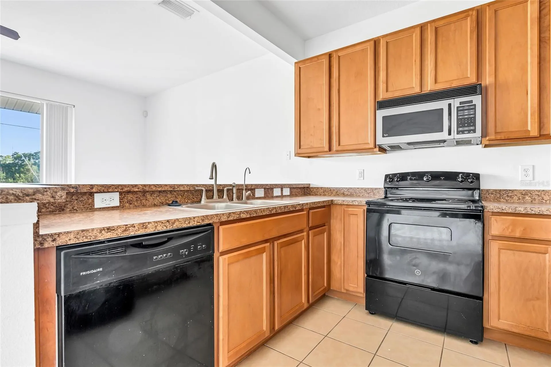 1511 Talisker Drive Clearwater FL 33755