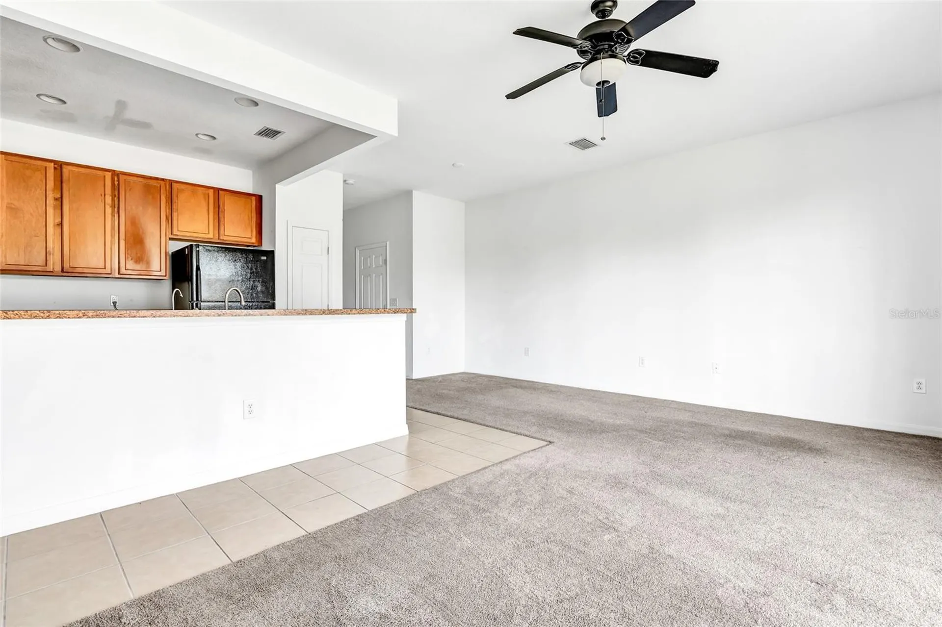 1511 Talisker Drive Clearwater FL 33755