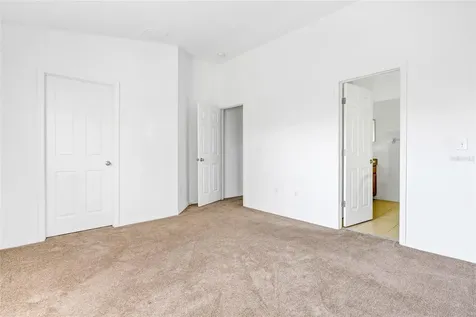 1511 Talisker Drive Clearwater FL 33755