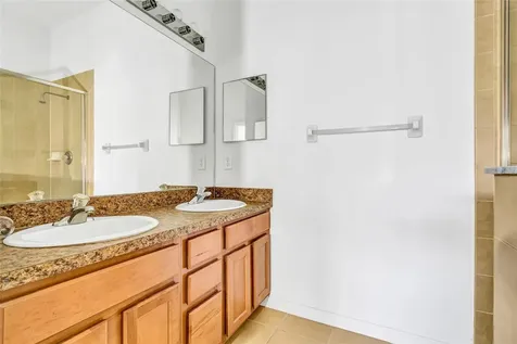 1511 Talisker Drive Clearwater FL 33755