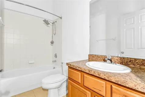 1511 Talisker Drive Clearwater FL 33755