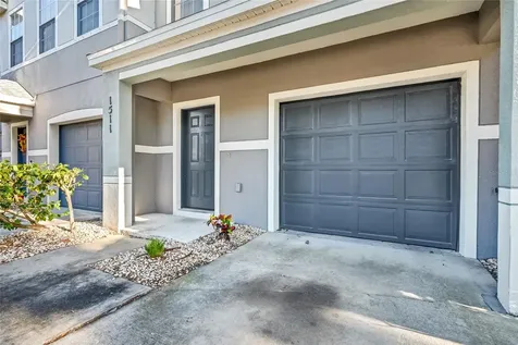 1511 Talisker Drive Clearwater FL 33755