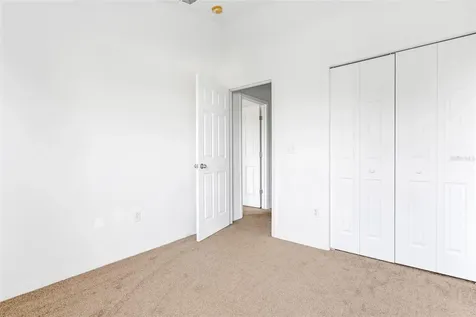 1511 Talisker Drive Clearwater FL 33755