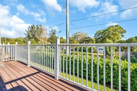 1511 Talisker Drive Clearwater FL 33755
