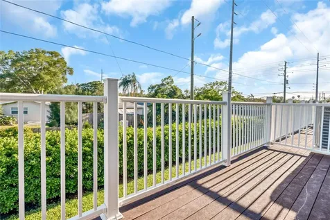 1511 Talisker Drive Clearwater FL 33755