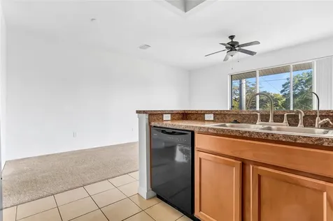 1511 Talisker Drive Clearwater FL 33755