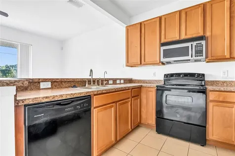 1511 Talisker Drive Clearwater FL 33755