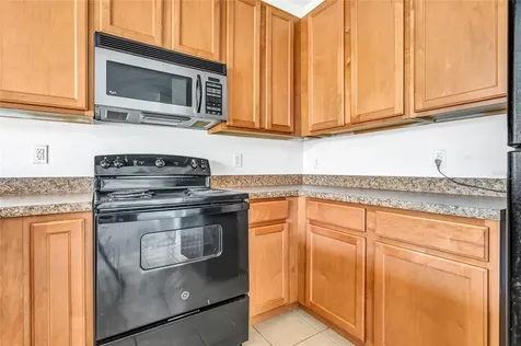 1511 Talisker Drive Clearwater FL 33755