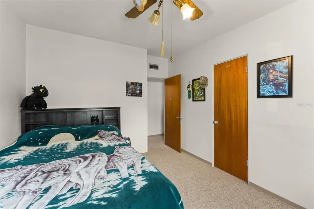 1903 Brown Street Kissimmee FL 34741