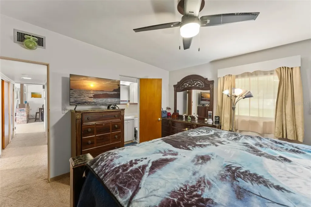 1903 Brown Street Kissimmee FL 34741