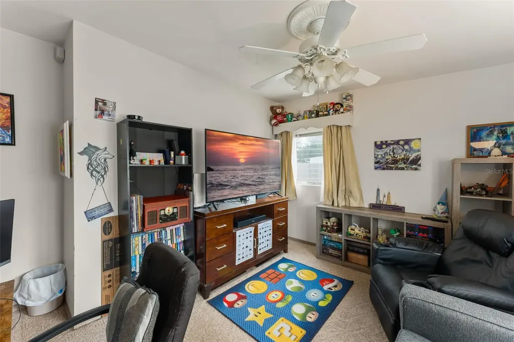 1903 Brown Street Kissimmee FL 34741
