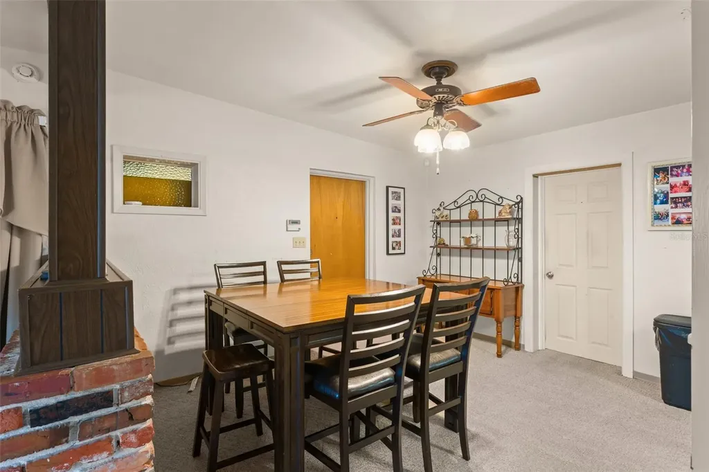 1903 Brown Street Kissimmee FL 34741