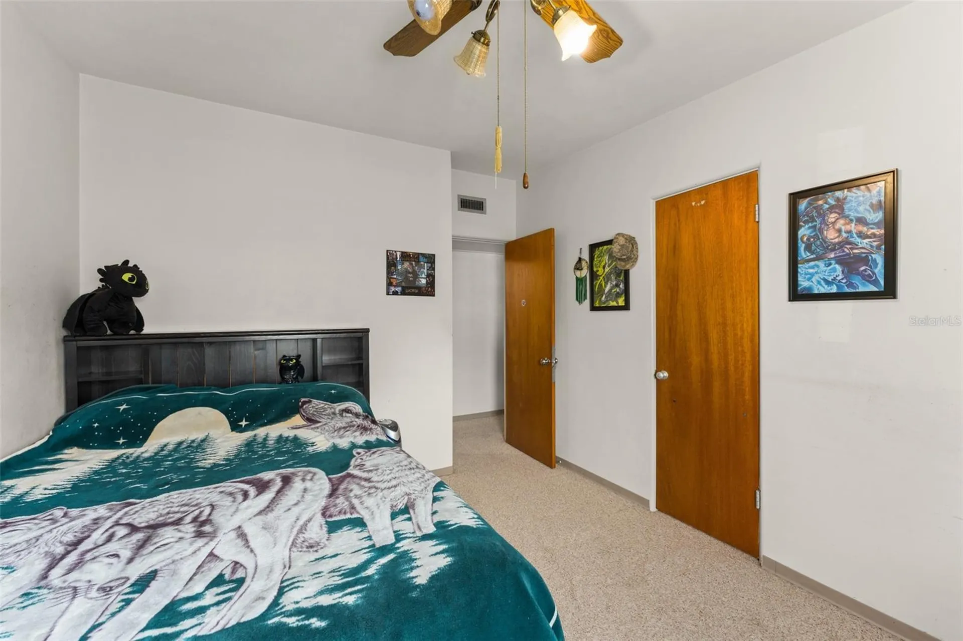 1903 Brown Street Kissimmee FL 34741