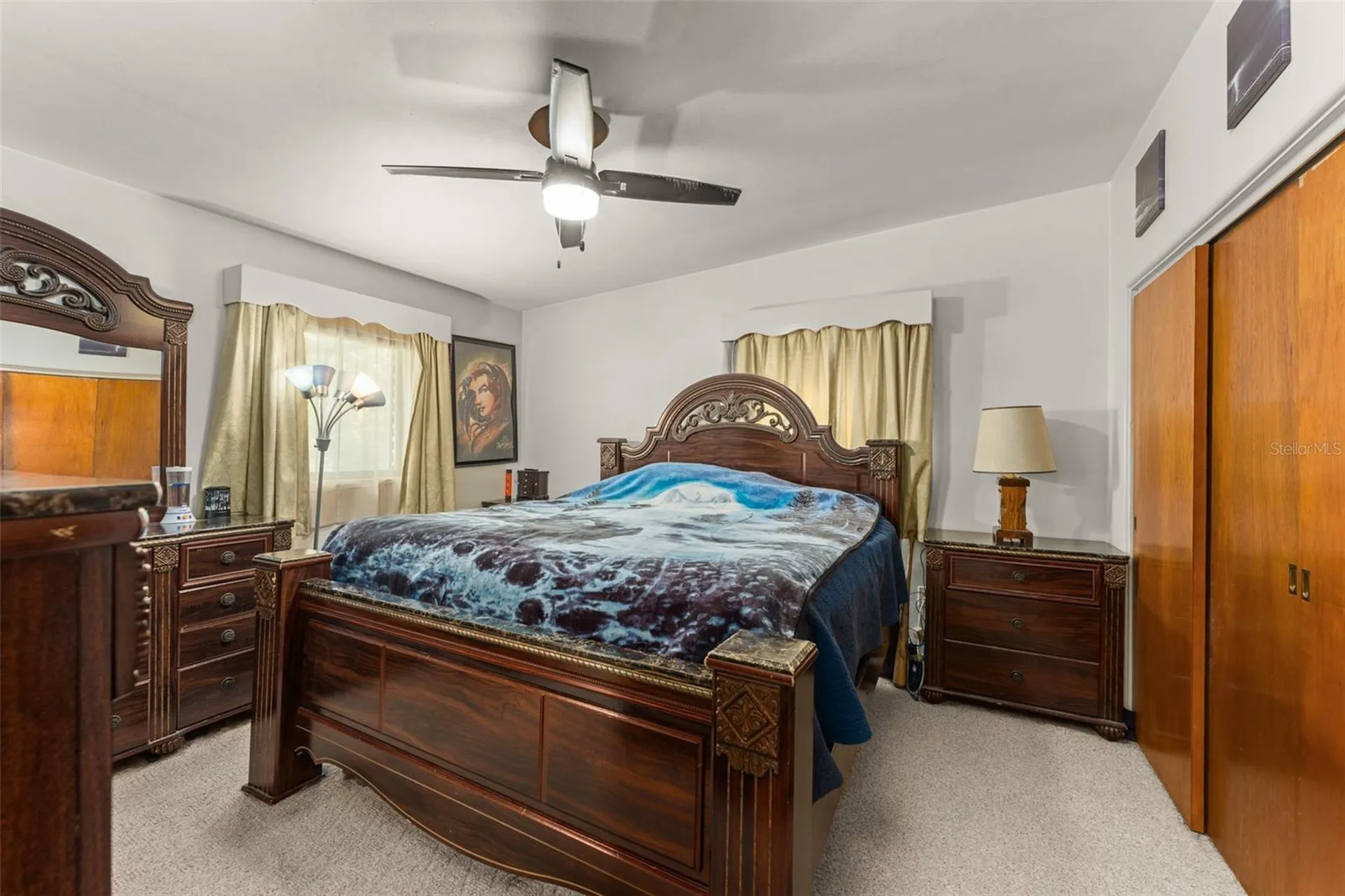 1903 Brown Street Kissimmee FL 34741