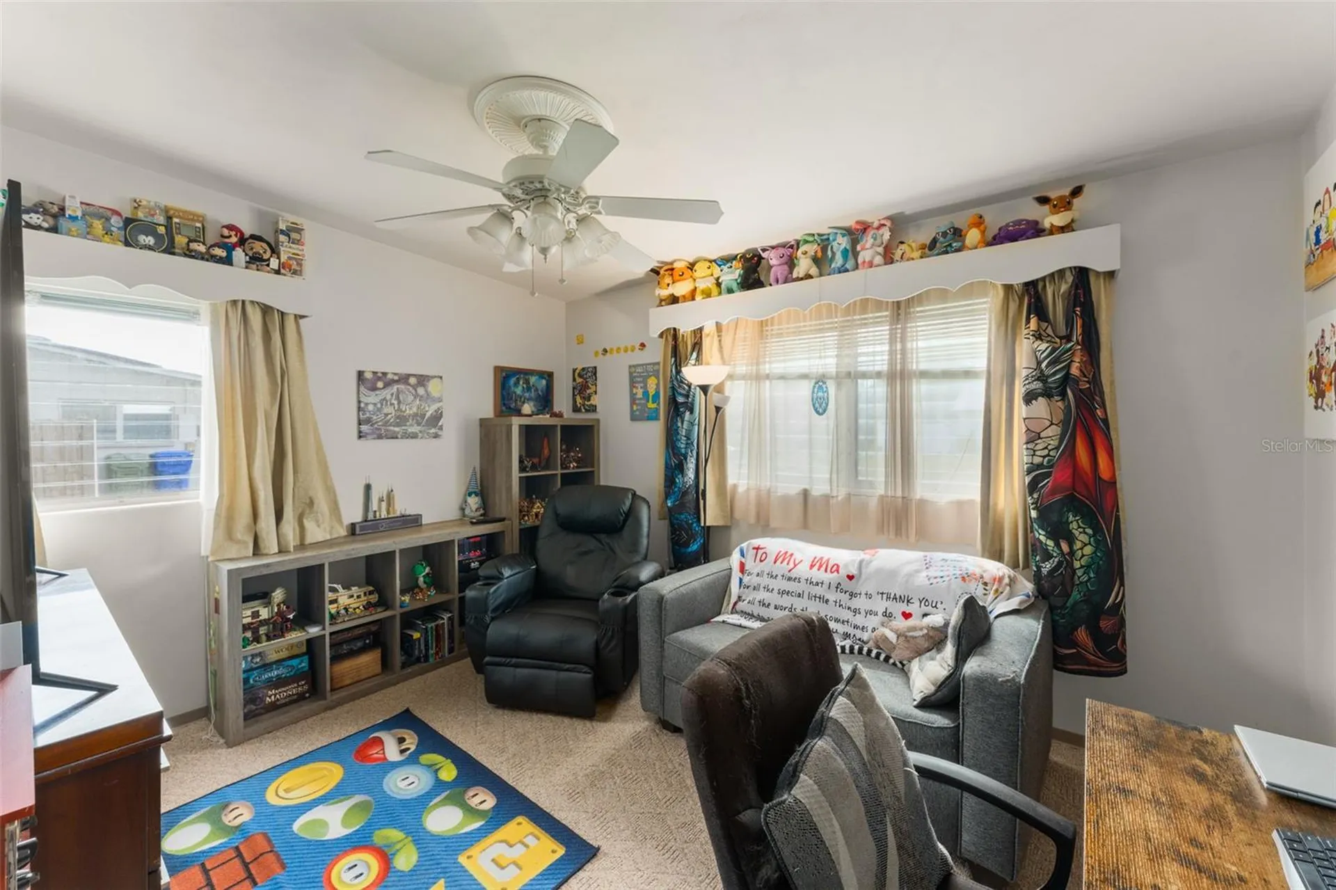 1903 Brown Street Kissimmee FL 34741