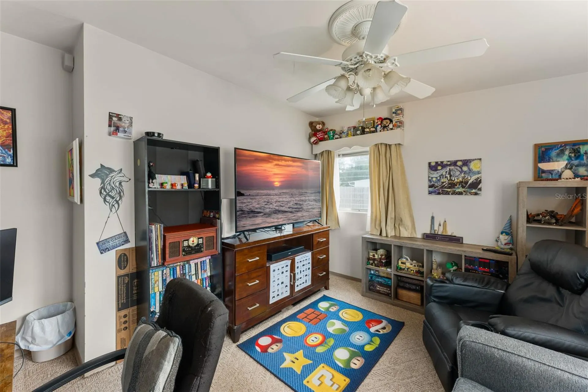 1903 Brown Street Kissimmee FL 34741