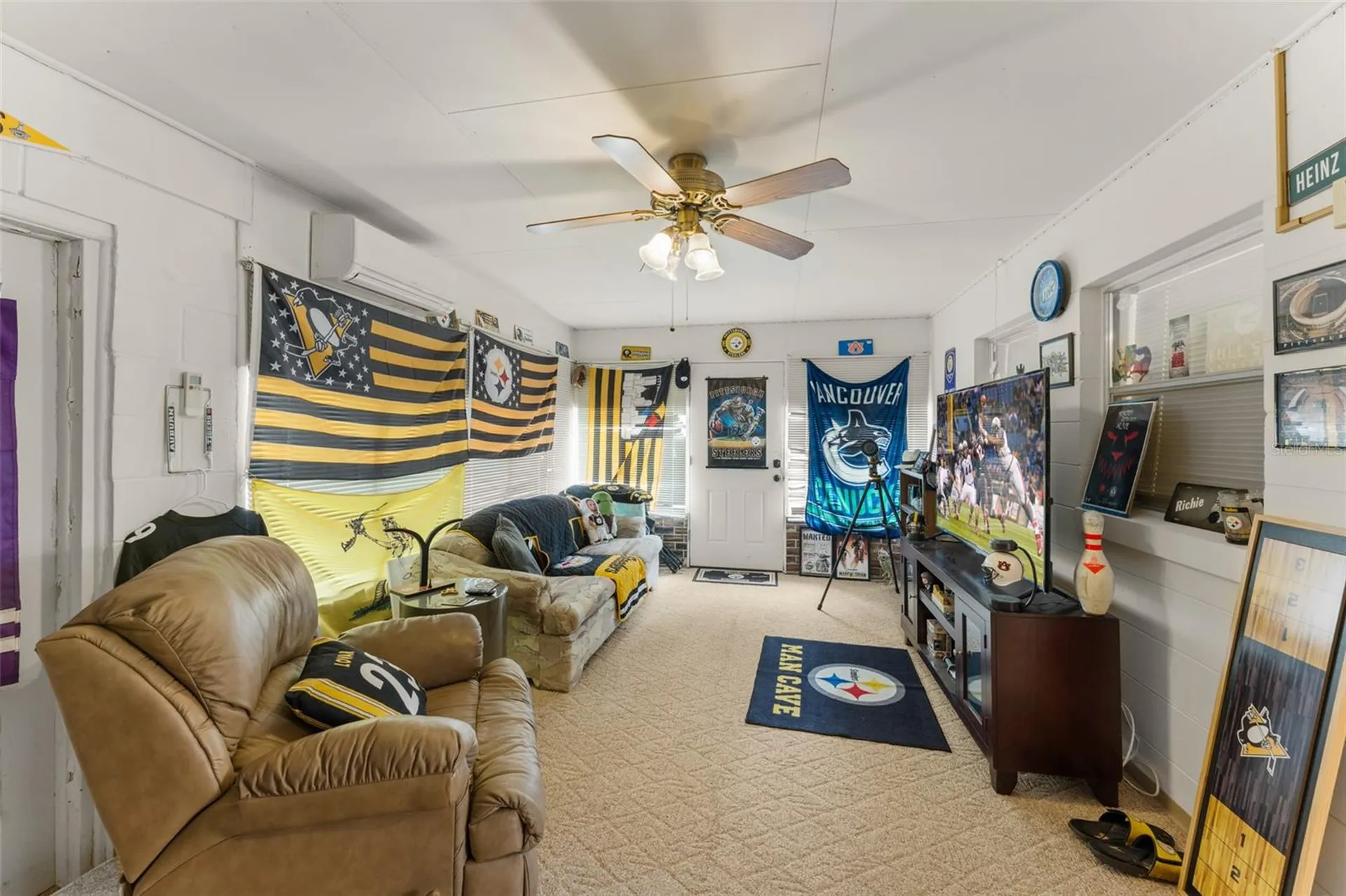 1903 Brown Street Kissimmee FL 34741