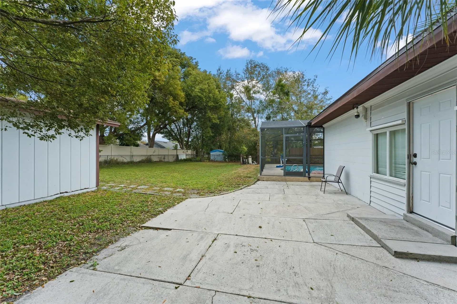 1903 Brown Street Kissimmee FL 34741