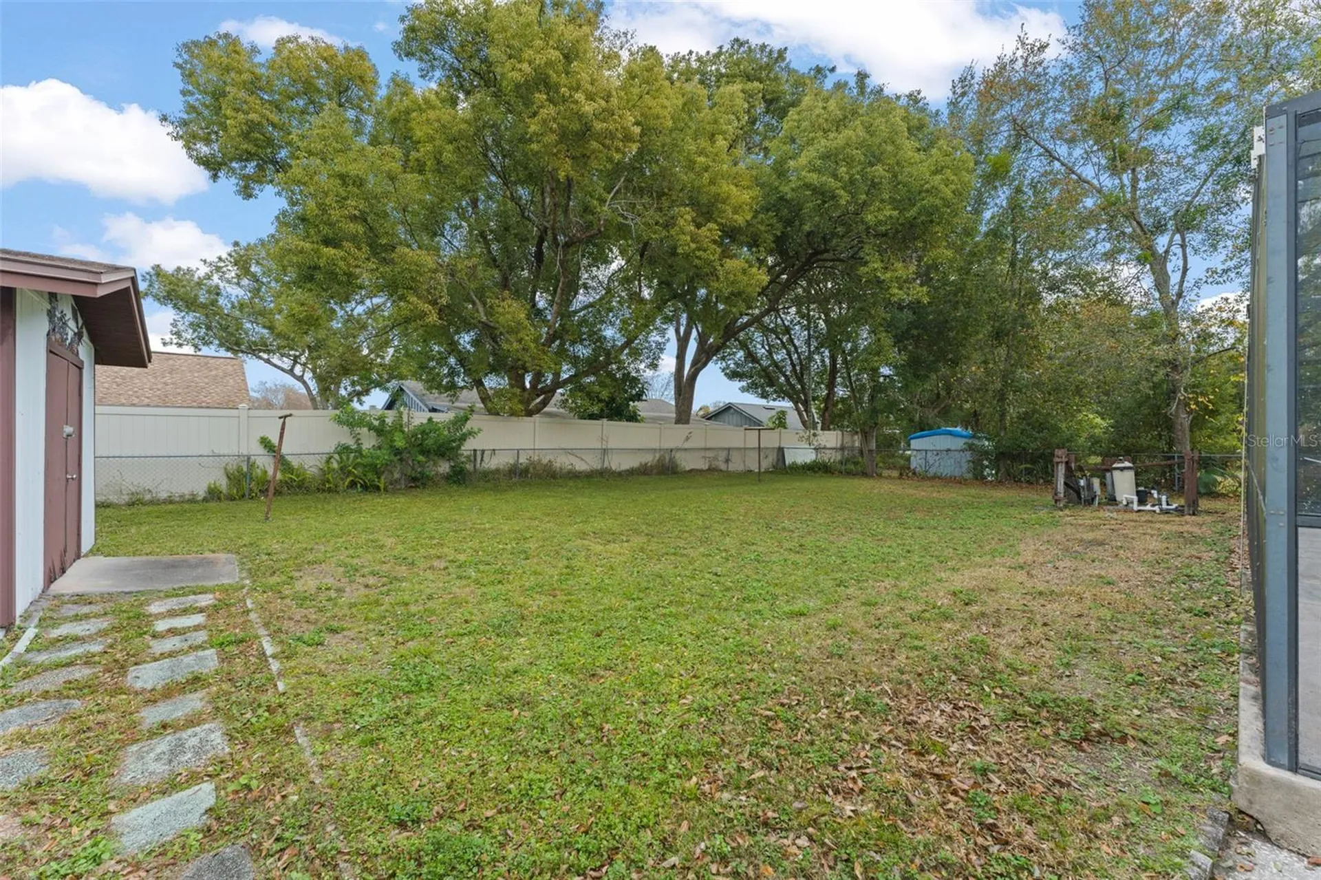 1903 Brown Street Kissimmee FL 34741