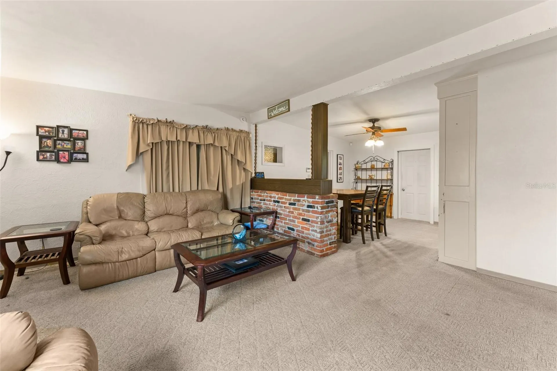 1903 Brown Street Kissimmee FL 34741