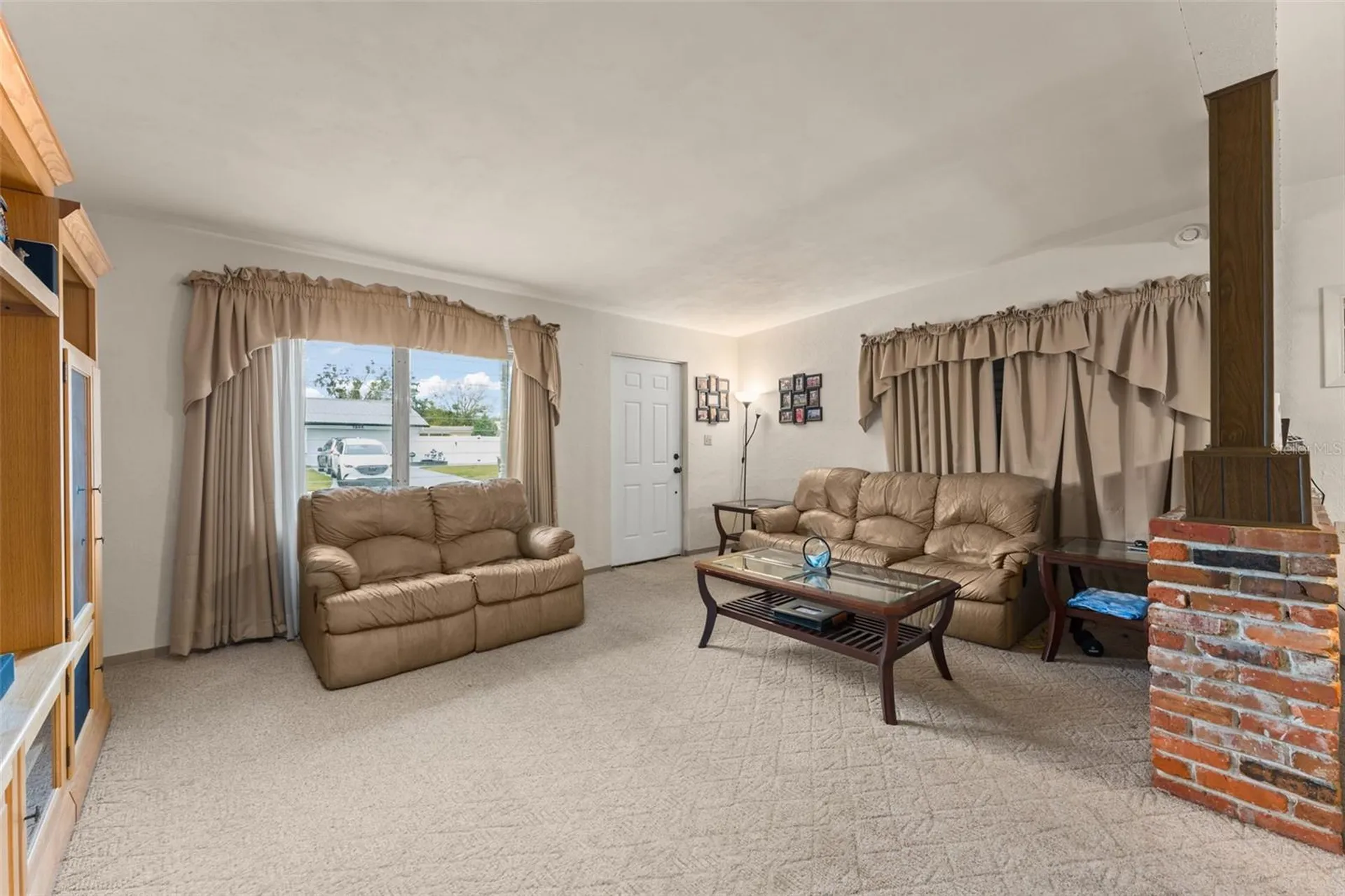 1903 Brown Street Kissimmee FL 34741