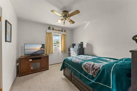 1903 Brown Street Kissimmee FL 34741