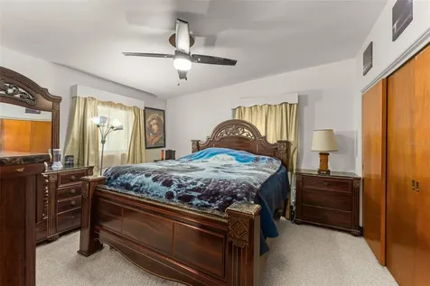 1903 Brown Street Kissimmee FL 34741