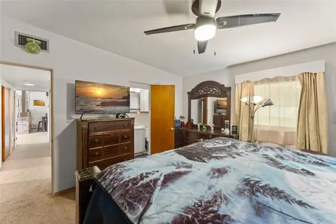 1903 Brown Street Kissimmee FL 34741