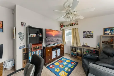 1903 Brown Street Kissimmee FL 34741
