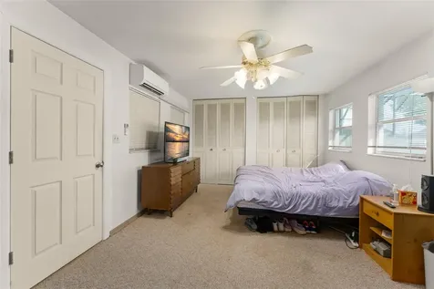 1903 Brown Street Kissimmee FL 34741