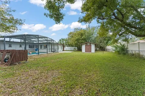 1903 Brown Street Kissimmee FL 34741