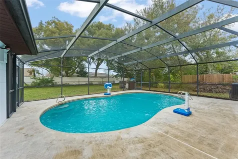 1903 Brown Street Kissimmee FL 34741