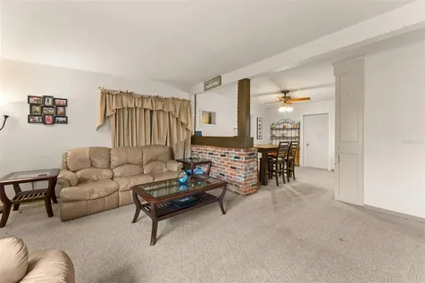 1903 Brown Street Kissimmee FL 34741