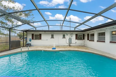 1903 Brown Street Kissimmee FL 34741