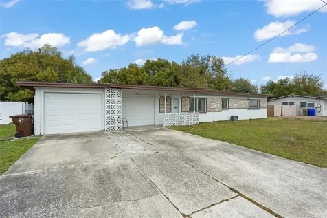 1903 Brown Street Kissimmee FL 34741