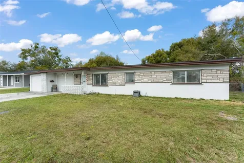 1903 Brown Street Kissimmee FL 34741