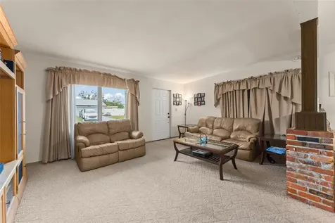 1903 Brown Street Kissimmee FL 34741
