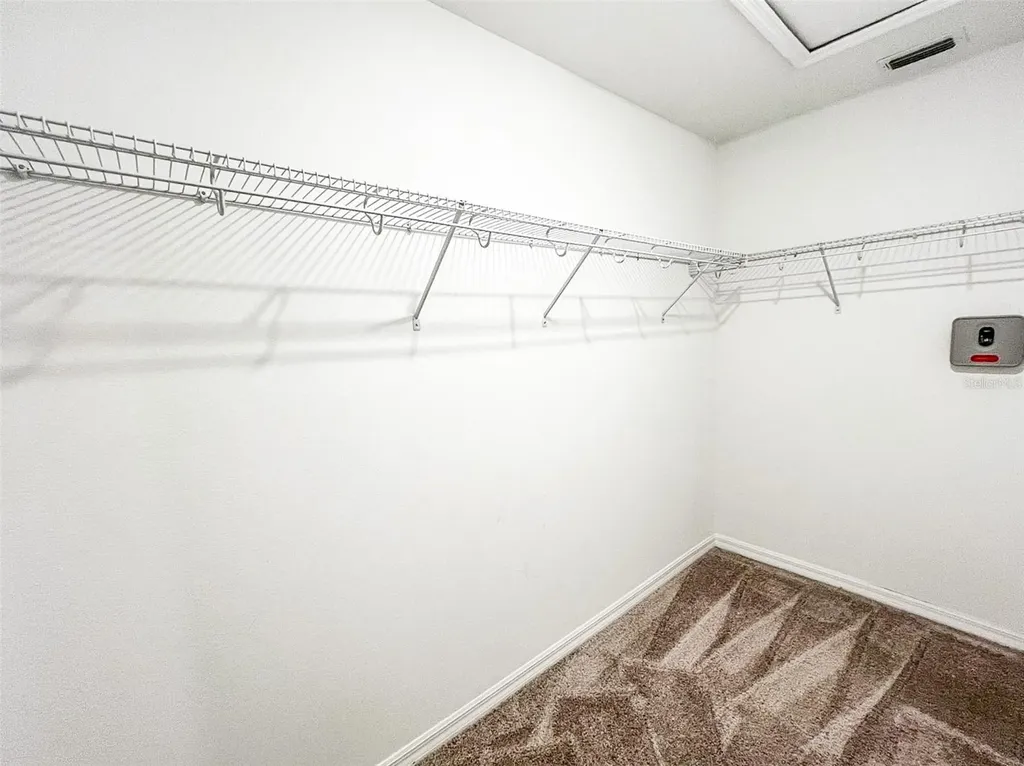 1542 Discovery Street Davenport FL 33896