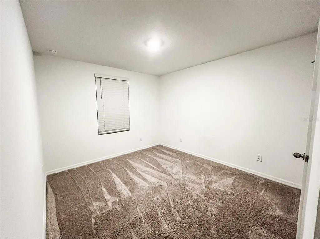 1542 Discovery Street Davenport FL 33896