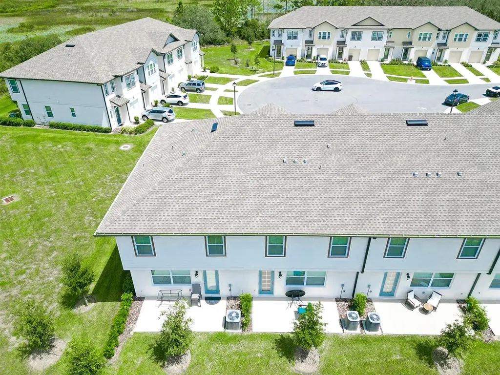 1542 Discovery Street Davenport FL 33896