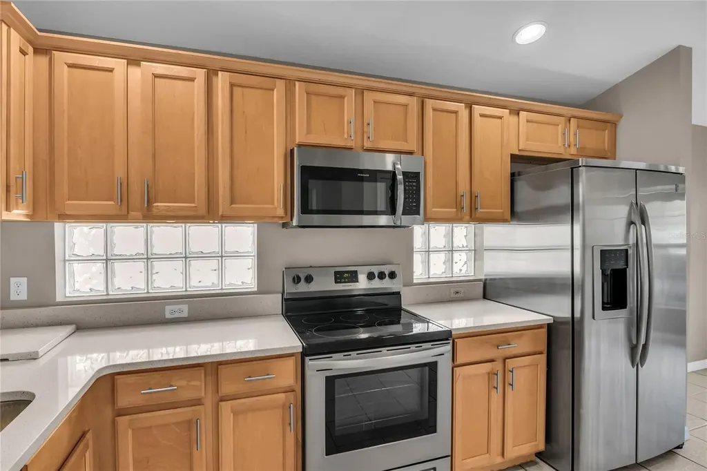 8411 Port Lancashire Drive Orlando FL 32829