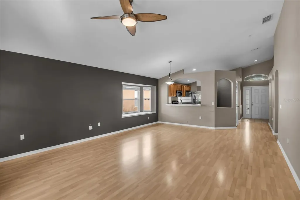 8411 Port Lancashire Drive Orlando FL 32829
