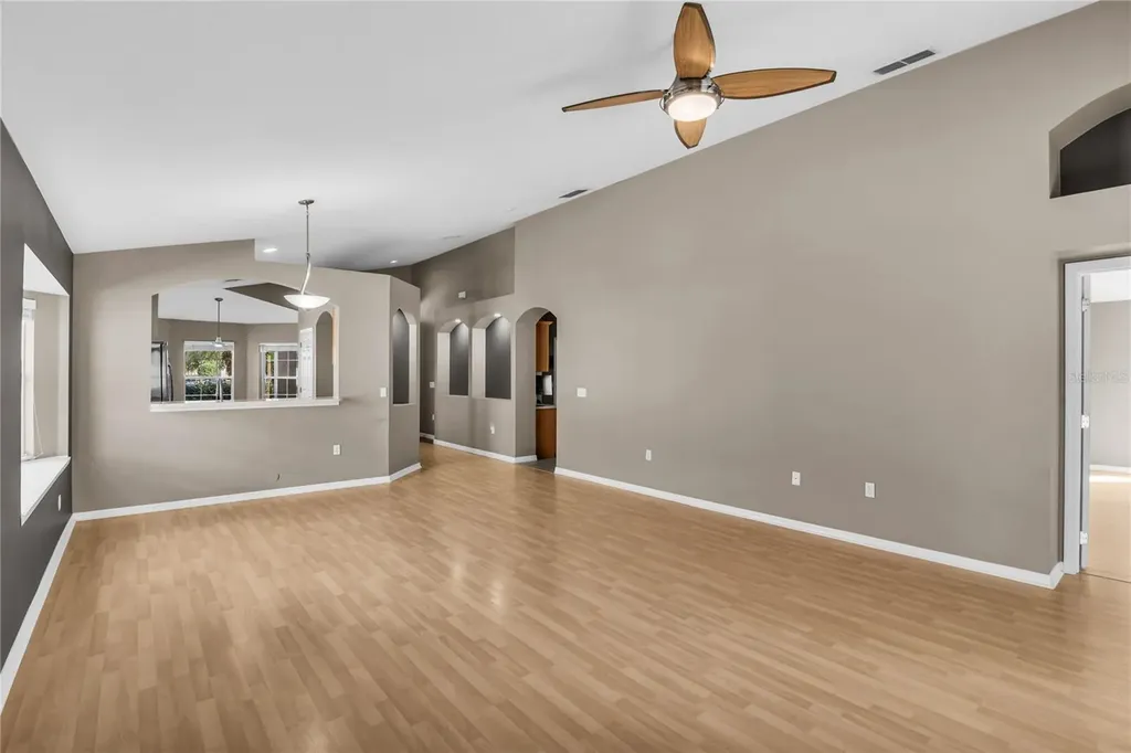 8411 Port Lancashire Drive Orlando FL 32829