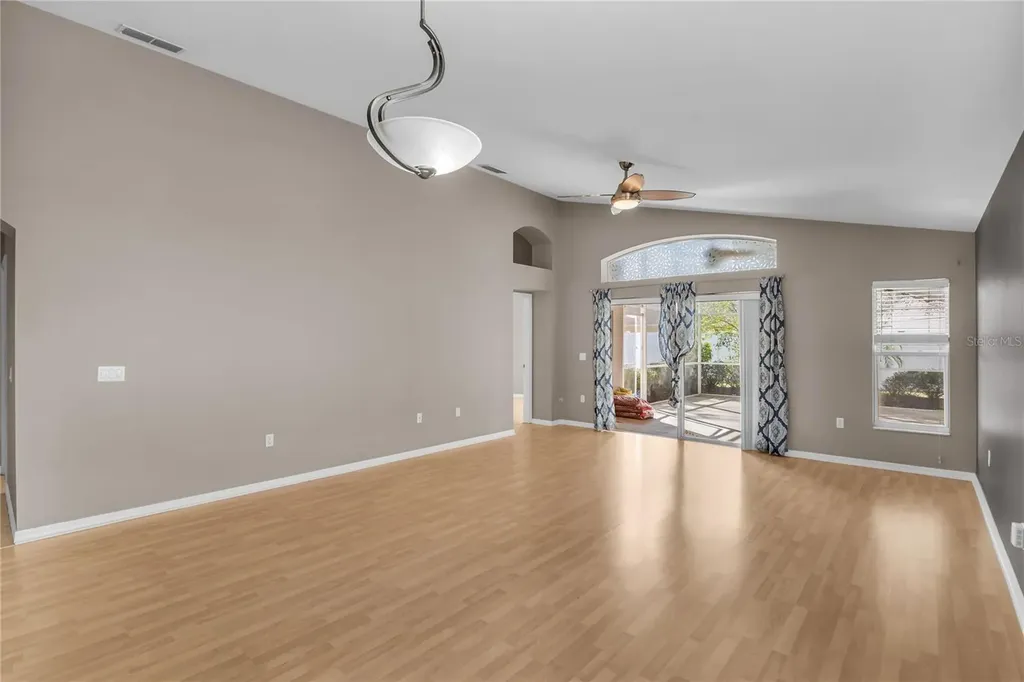 8411 Port Lancashire Drive Orlando FL 32829
