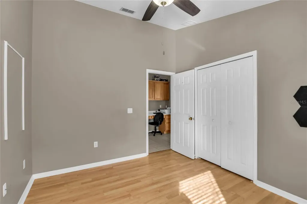 8411 Port Lancashire Drive Orlando FL 32829