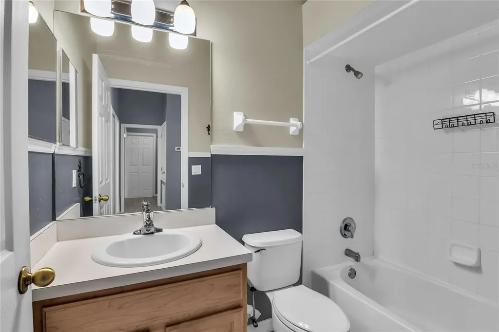8411 Port Lancashire Drive Orlando FL 32829