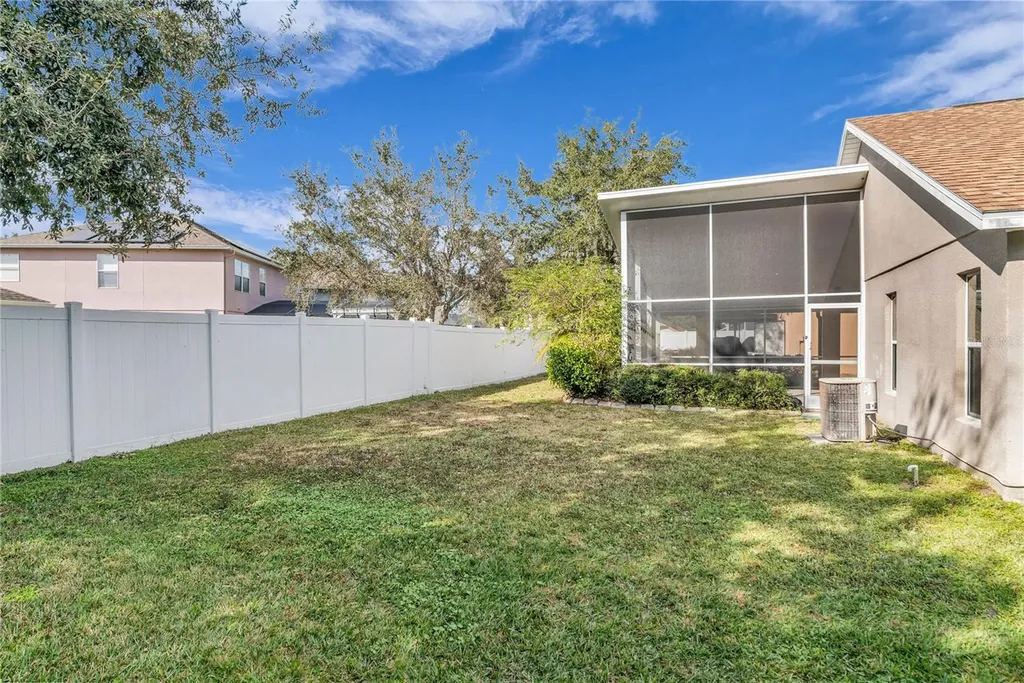 8411 Port Lancashire Drive Orlando FL 32829